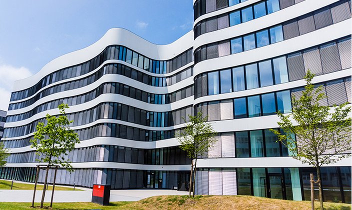 青岛利发汽车科技有限公司