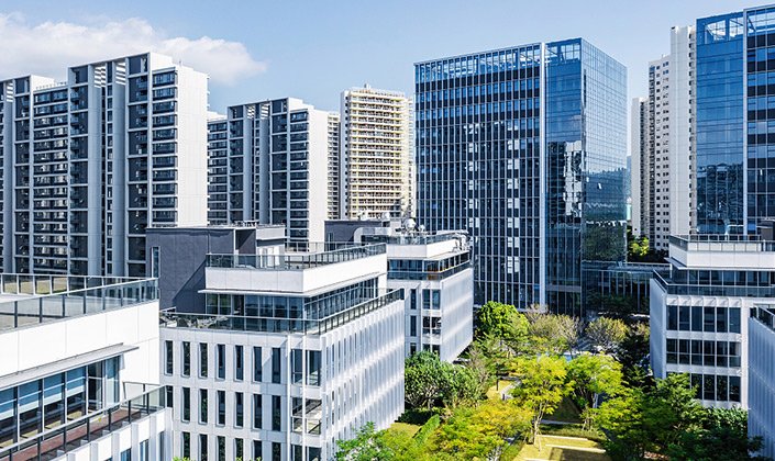 上海大映谷安防科技有限公司