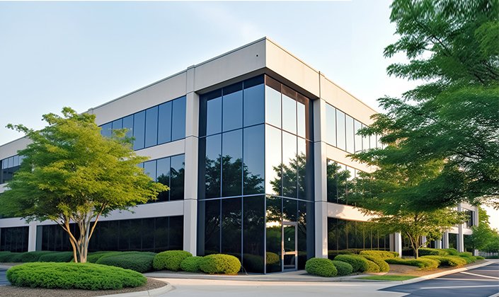 北京大映谷北斗科技有限公司