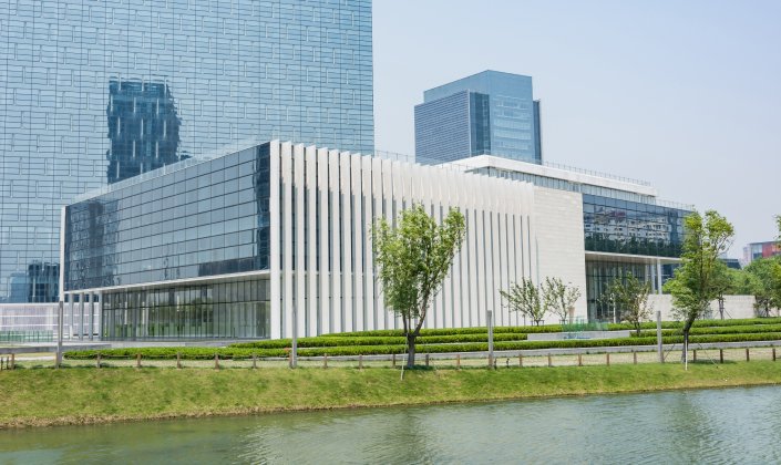 北京大映谷北斗科技有限公司